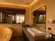 Top Amphoe Koh Samui