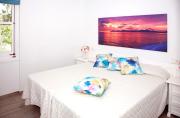 Top Alcudia