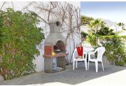Top Alcudia