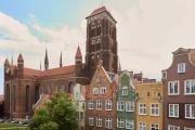 Top Gdańsk