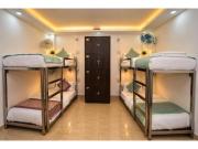 Top New Delhi