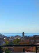 Top Rapallo