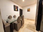 Appartement Unique bohéme au coeur de lHivernage