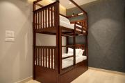 Top Mangalore