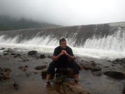 Top Wai