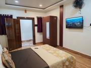 Top Sivasagar