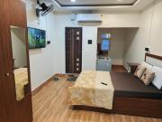 Top Sivasagar