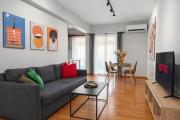 Niovis by Verde Apartments
