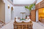 Riad Laro Riad Laro