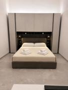 Top Molfetta Top Molfetta