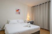 Top Bangkok