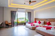GR Plaza Luxury Rooms GR Plaza Luxury Rooms