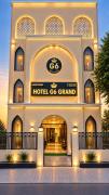 Top Ludhiana Top Ludhiana