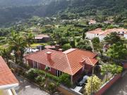 Top São Jorge
