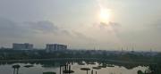 Top Da Nang Top Da Nang