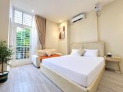 Top Hanoi