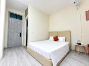 Top Hanoi