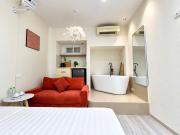 Top Hanoi