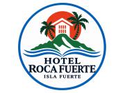 Top Isla Fuerte