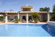 Vila Gabriel private vila -by hdproperties