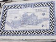 Acolhedor Apartamento Em Alfama