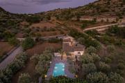 Top Modica