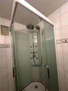 Top Baden