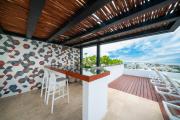 Top Playa del Carmen