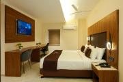 Top Kozhikode