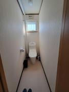 L Otaru , Maximum 6 people , Free parking , AC , Within walking distance of Minami-Otaru Station , Near Otaru Chikko , 10G Wi-Fi