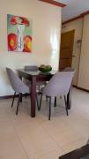 Top Fuengirola