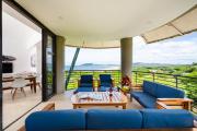Top Tamarindo