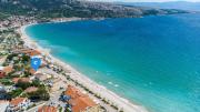 Top Baška
