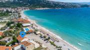 Top Baška