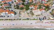 Top Baška