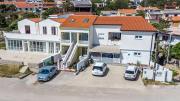 Top Baška