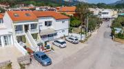 Top Baška