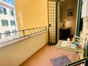 Top Rome