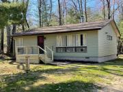 Top East Tawas