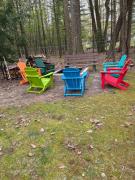 Top East Tawas