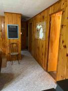 Top East Tawas