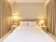 Top Nha Trang