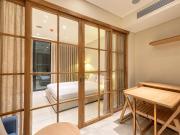 Top Nha Trang