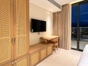 Top Nha Trang