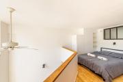 Lovely Spanish Home