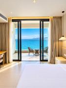 The Paramount Nha Trang Luxury Apartment