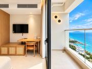 Top Nha Trang