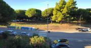Top Follonica Top Follonica