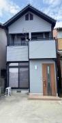 Top Takamatsu