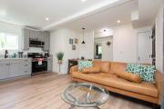 Top Glendale
